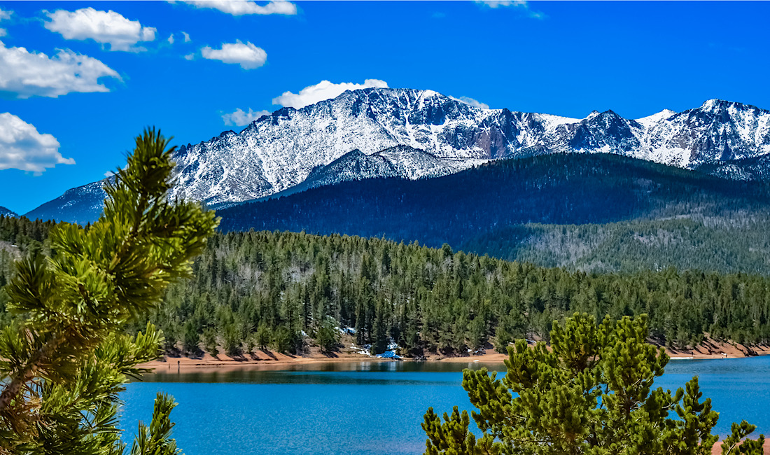 5 Weekend Road Trip Ideas Near Denver: Affordable, Quick Getaways for Adventurers